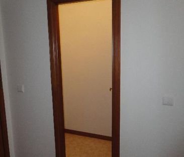 Apartamento T4 em Braga - Photo 6