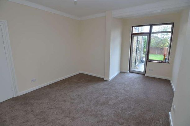 Southwood Road, New Eltham, SE9 - Photo 1