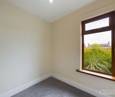 129 Rushfield Avenue, Belfast, BT7 3FR - Photo 3