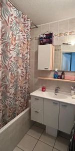 Appartement à louer 3 pièces 67.92m² - Photo 4