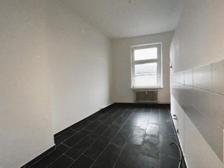 Gemühtliche 2-Zimmer Wohnung mit Balkon in Dortmund - Bövinghausen (Wohnungen Dortmund) - Foto 2