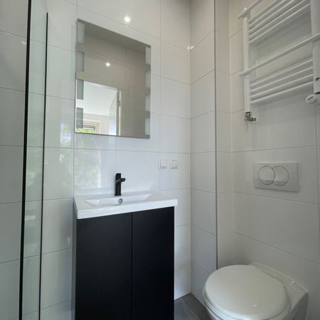 Gorechtkade, Gorechtbuurt, Oosterparkwijk, Oude wijken, Groningen, Nederland, 9713 CG, Nederland - Foto 4