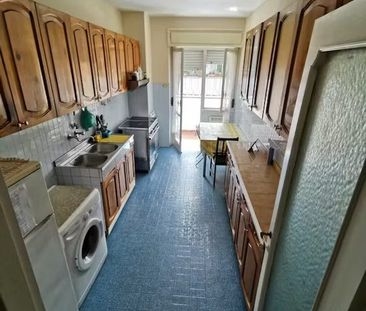 Via Riccardo Zampieri, Rome, Lazio 00159 - Photo 5