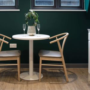 Park Street, Bristol - Photo 2