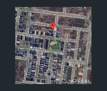 Luxury Living - Photo 1