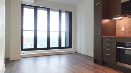 For Lease - 20 Soudan Avenue Unit# 1505, Toronto, Ontario - Photo 4