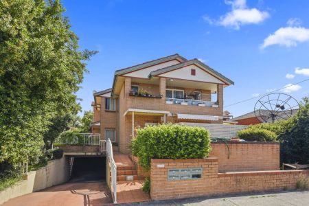 4/6 Duke Street, Campsie. - Photo 2