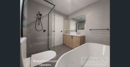 Brand New Rooming House Located in the heart of Dandenong - Photo 5