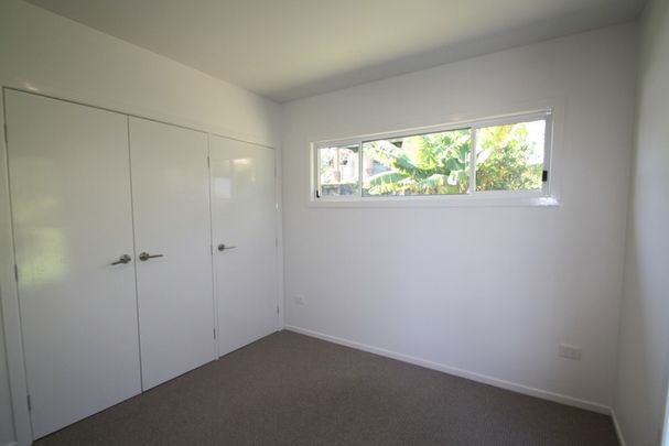 Coffs Harbour, 90B Victoria Street - Photo 1