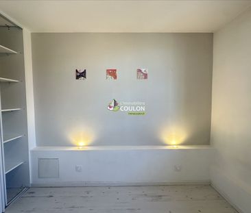 100 avenue de Royat, 63400, Chamalieres - Photo 6