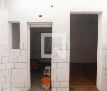 Imoveis - Na Bela Vista - Foto 3