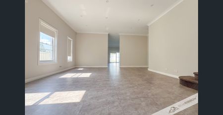 AVAILABLE NOW is this DUPLEX- FAMILY LIVING AT ITS BEST - Photo 5