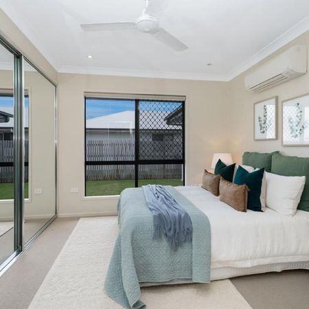 Modern 3-Bed Family Home in Burdell - Photo 3