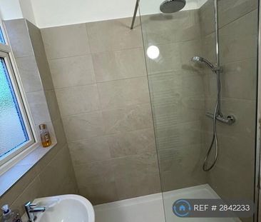 1 bedroom maisonette to rent - Photo 6