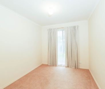 Modern Family Home in a Peaceful Lavington Location - Photo 6