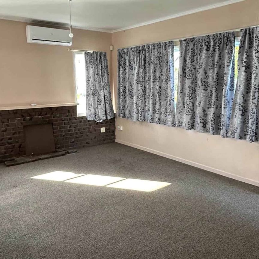 2 bedrooms house in Papatoetoe - Photo 1