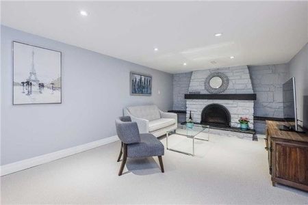 For Lease - 52 Tweedrock Crescent Unit# Basement, Toronto, Ontario - Photo 2