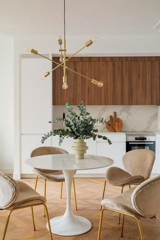 Calle de Galileo, Madrid, Community of Madrid 28015 - Foto 5