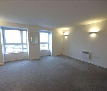 Beckett House, New Road, Brentwood, Essex, CM14 - Photo 1