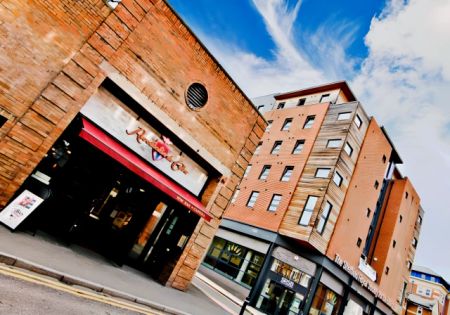 Bronze En Suite Plus - Photo 2