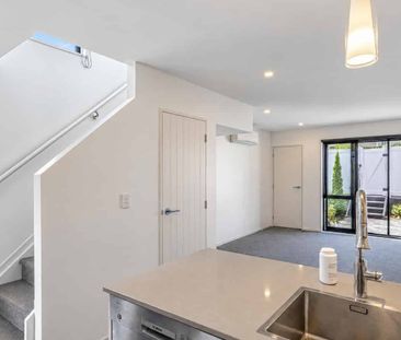 Easy Care in Avondale - Photo 1