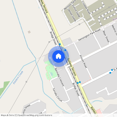 26 Bridge Street, NSW 2762, Schofields