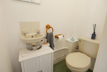 3 bedroom house to rent - Photo 2