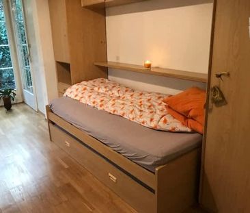 1.5 Zimmer - Photo 3