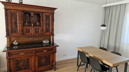 Mieszkanie Pogodno Szczecin, ul. ks. Stanisława Kozierowskiego, nr 423966 - Photo 3