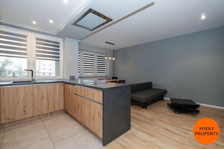 Łódź, Bałuty - Photo 2