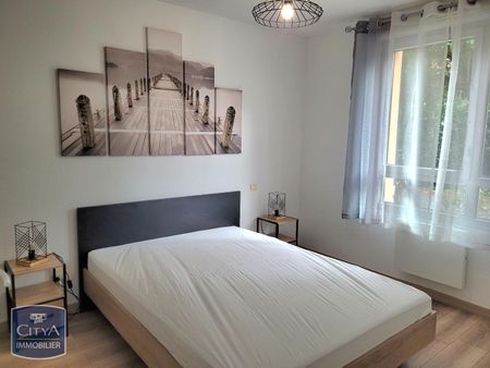 Location Appartement 2 pièces 44m² TOULOUSE 31400 - Photo 5