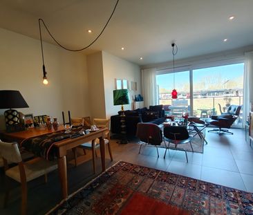 Appartement te huur in Lokeren - Foto 2