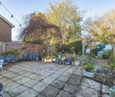 Penn Road, Datchet, Berkshire, SL3 - Photo 6