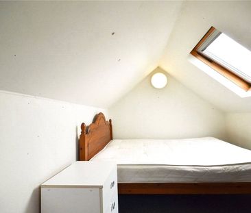 Egerton Road, Fallowfield, Manchester, Manchester, M14 6XA - Photo 2