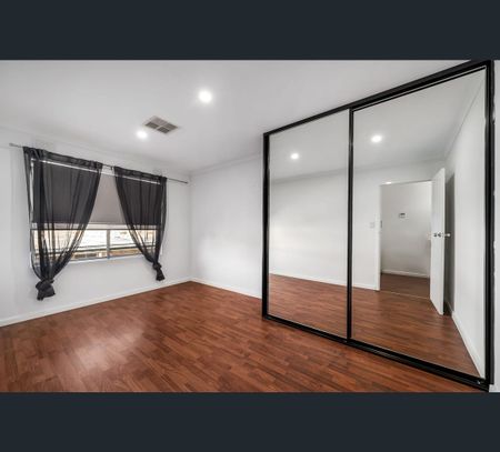 2/97 Young St, Parkside, SA 5063 - Photo 4