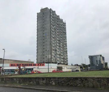 Arlington House, Margate - Photo 4