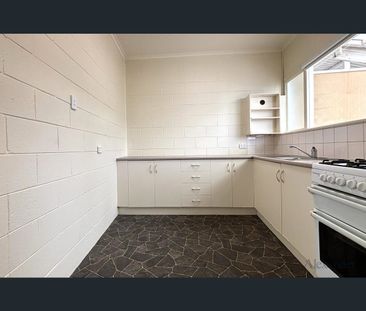 4/47 Vine Street, Magill, SA 5072 - Photo 5