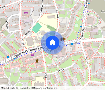 Komfortowe 2-pokojowe mieszkanie blisko morza i jeziora Pusty Staw - Zdjęcie 1
