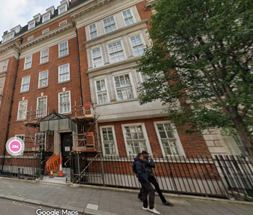 Excellent property available immediately Room 2 - Photo 1