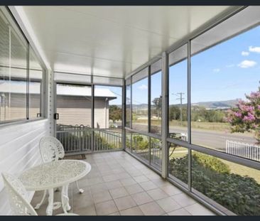 259 Wollombi Road, Bellbird Heights, NSW 2325 - Photo 5