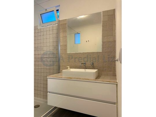 Apartamento T4 em Lisboa - Photo 1