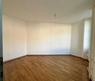 2.5 Zimmer, 2. Stock - Photo 5