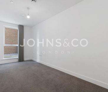 3 bedroom apartment to rent - Photo 5