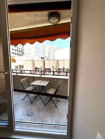 3 room luxury Apartment for rent in Valencia, Spain - Photo 5