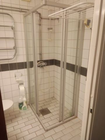 Kanngjutargränd, Vällingby - Photo 5