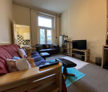 Richmond Road, Cathays - Photo 1