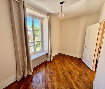 Appartement Versailles 2 pièces 45.4 m2 - Photo 3