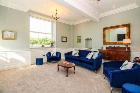 Heath, Wakefield, WF1 - Photo 5