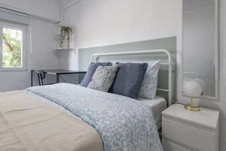 Carrer M Francesc Forment Marti, Alaquàs, Valencian Community 46970 - Photo 2