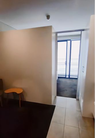 30 Blenheim St, Sydney - Photo 2